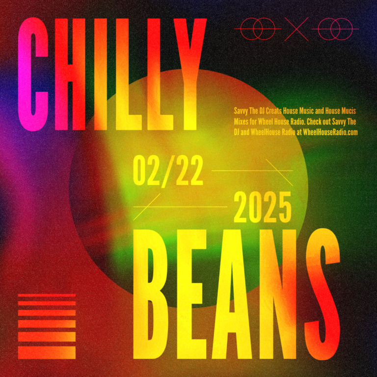 Chilly Beans