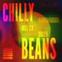 Chilly Beans