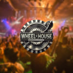 Wheelhouse Radio