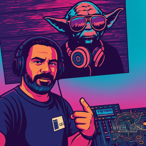 DJ Los