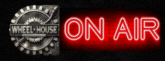 Wheel House Radio