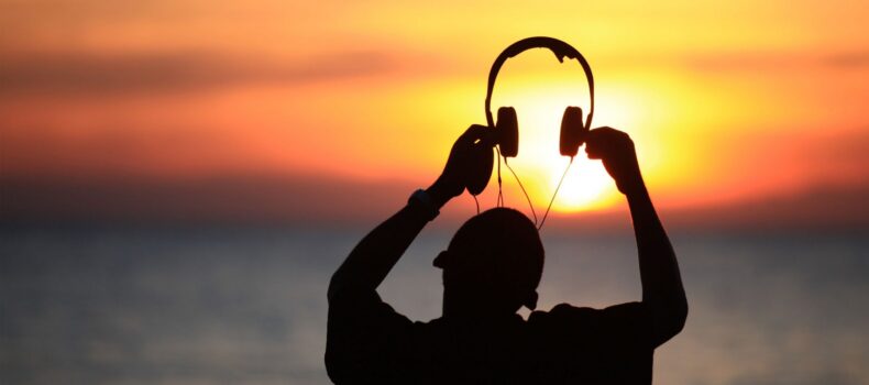 The Ultimate Guide to Organic House Music That Breathes
