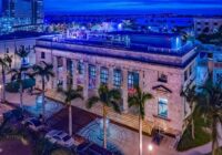 DAYYLITE Fort Myers